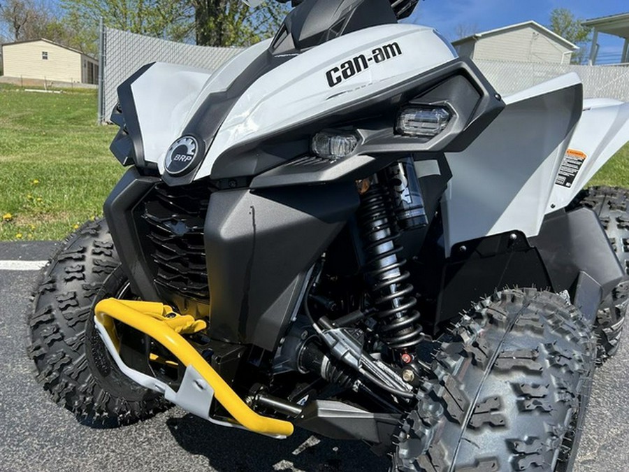 2024 Can-Am Renegade X Xc 1000R