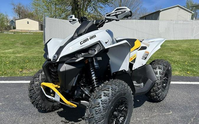 2024 Can-Am Renegade X Xc 1000R