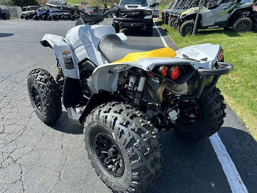 2024 Can-Am Renegade X Xc 1000R