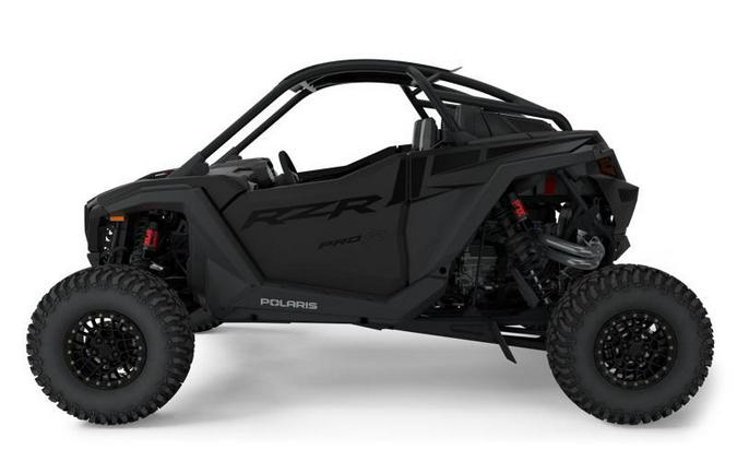 2025 Polaris® RZR Pro R Ultimate