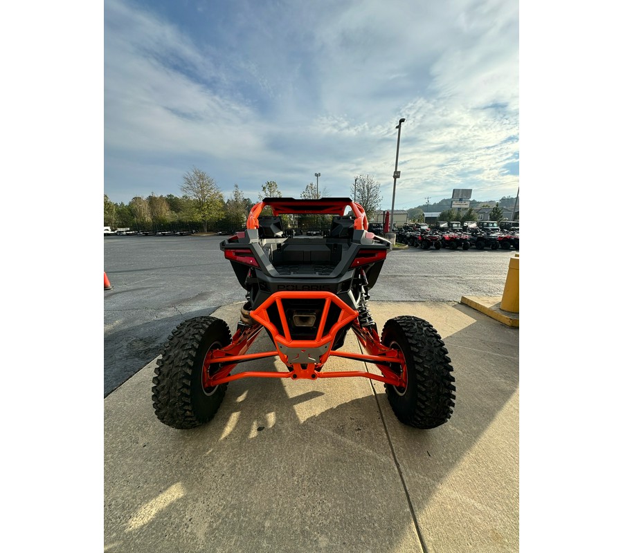 2025 Polaris RZR Pro R Factory-Armored Edition for sale in Lancaster, SC