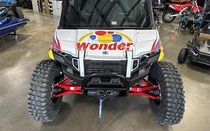 2026 Polaris Polaris XPEDITION XP 5 Northstar