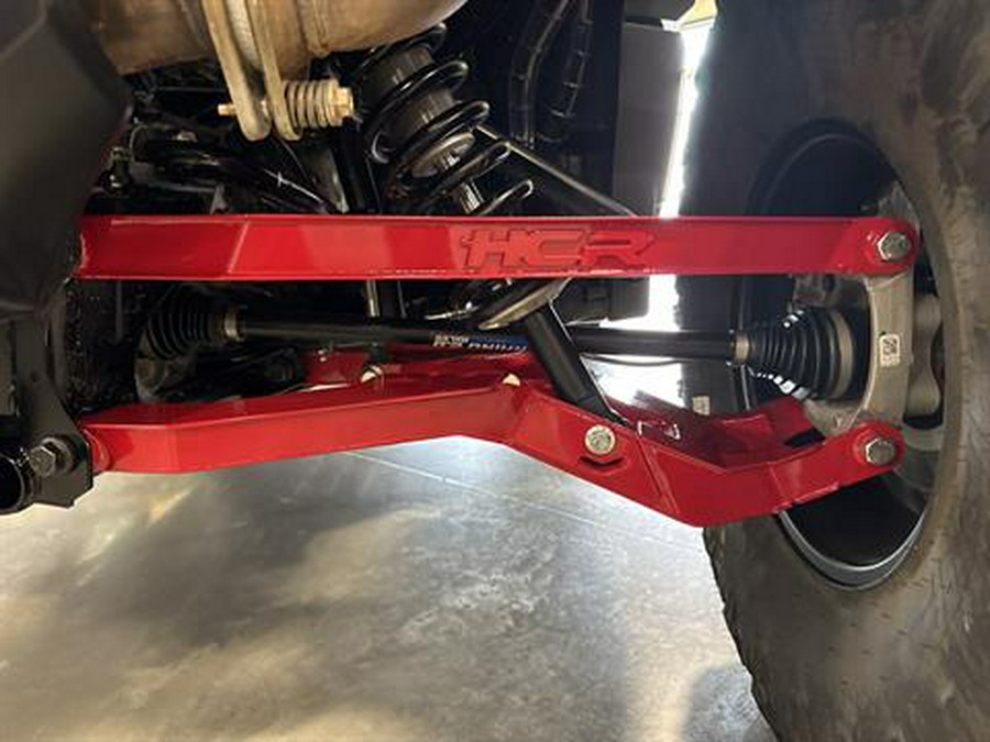 2026 Polaris Polaris XPEDITION XP 5 Northstar