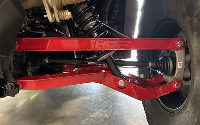 2026 Polaris Polaris XPEDITION XP 5 Northstar