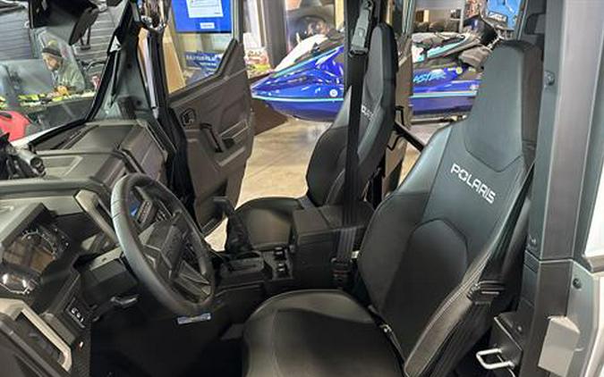 2026 Polaris Polaris XPEDITION XP 5 Northstar