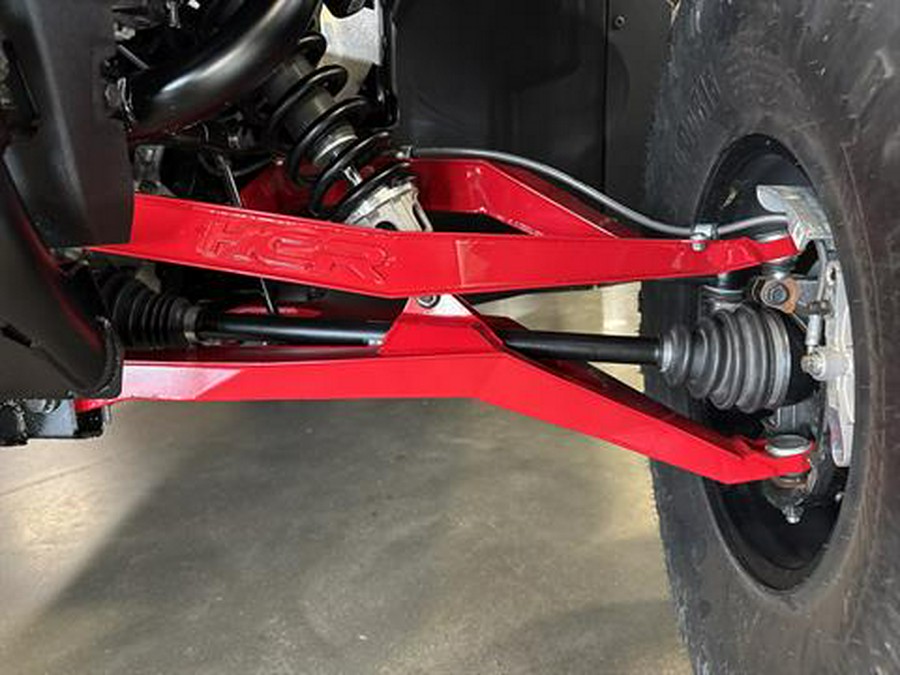 2026 Polaris Polaris XPEDITION XP 5 Northstar