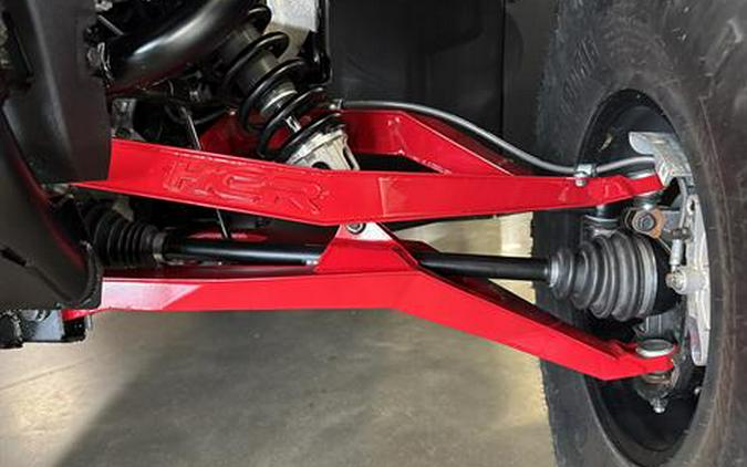 2026 Polaris Polaris XPEDITION XP 5 Northstar