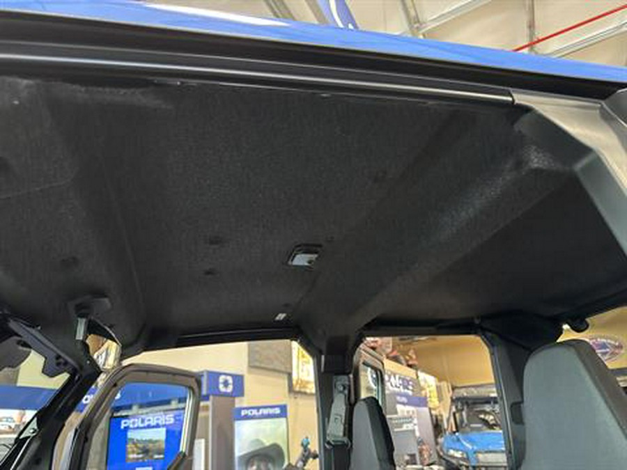 2026 Polaris Polaris XPEDITION XP 5 Northstar