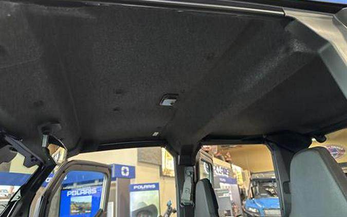 2026 Polaris Polaris XPEDITION XP 5 Northstar