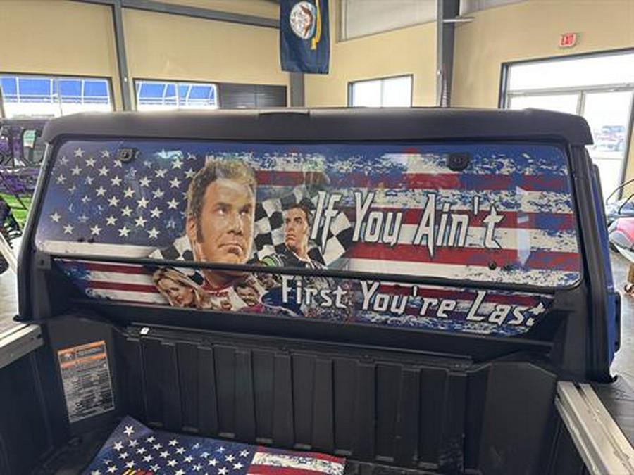 2026 Polaris Polaris XPEDITION XP 5 Northstar