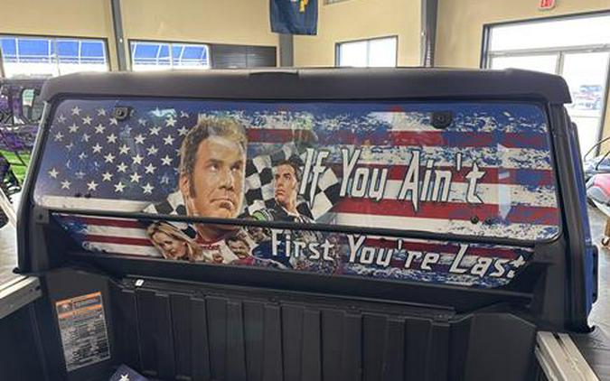 2026 Polaris Polaris XPEDITION XP 5 Northstar