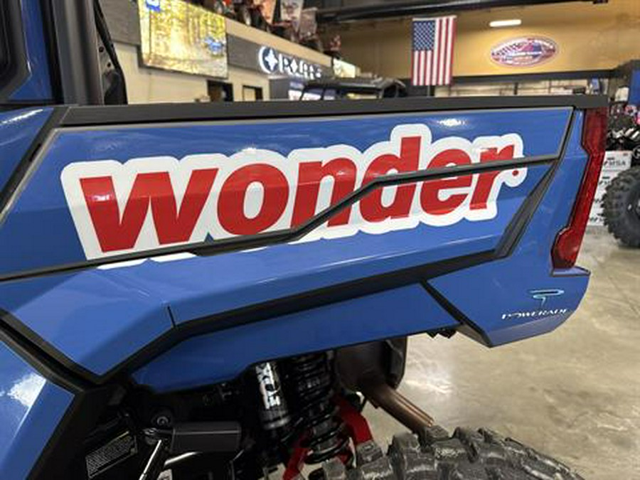 2026 Polaris Polaris XPEDITION XP 5 Northstar