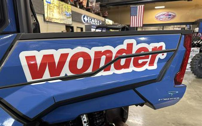 2026 Polaris Polaris XPEDITION XP 5 Northstar