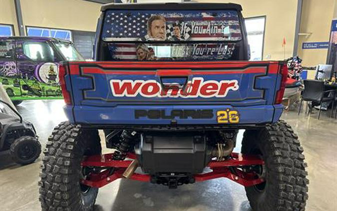 2026 Polaris Polaris XPEDITION XP 5 Northstar