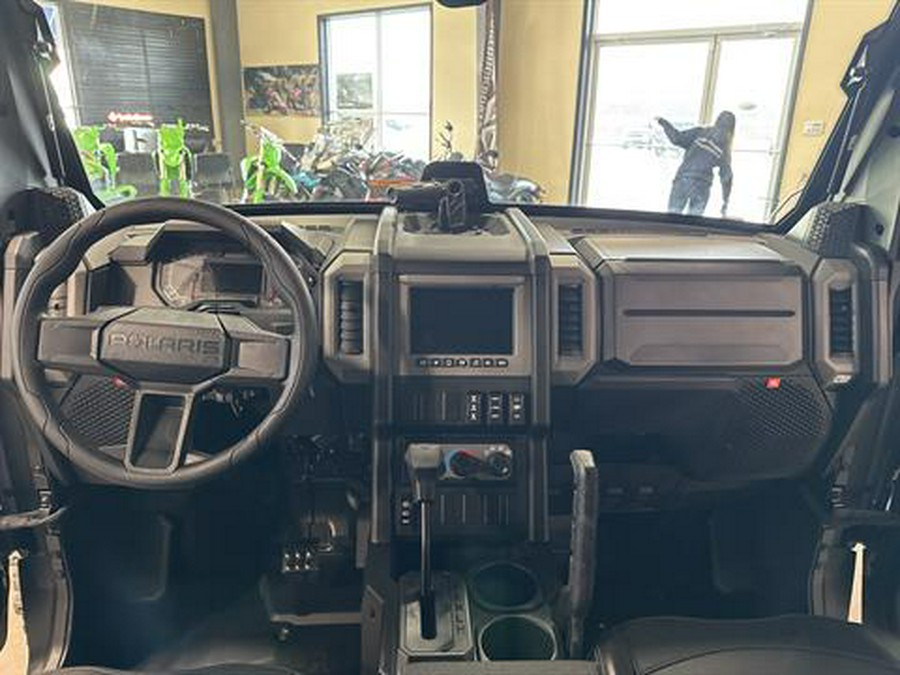 2026 Polaris Polaris XPEDITION XP 5 Northstar