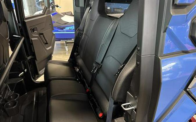 2026 Polaris Polaris XPEDITION XP 5 Northstar