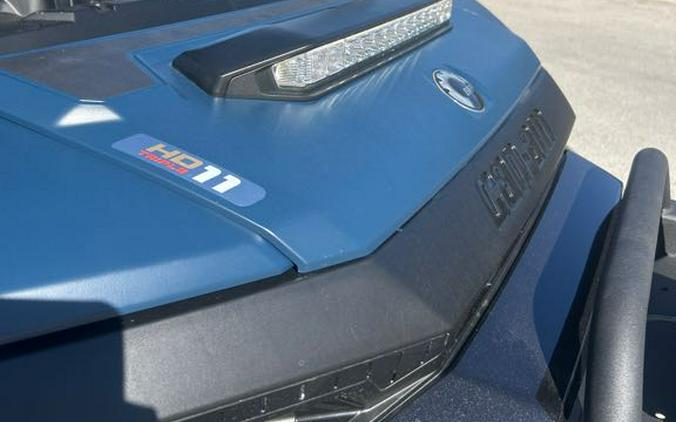 2026 Can-Am Defender MAX XT HD11