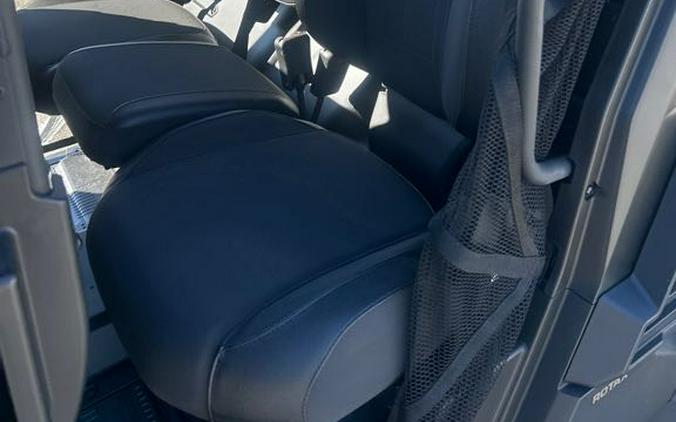 2026 Can-Am Defender MAX XT HD11