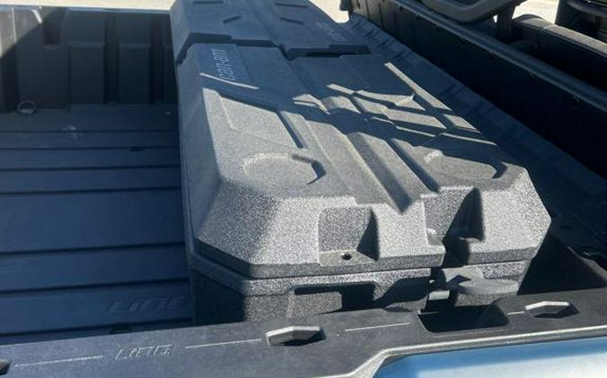 2026 Can-Am Defender MAX XT HD11