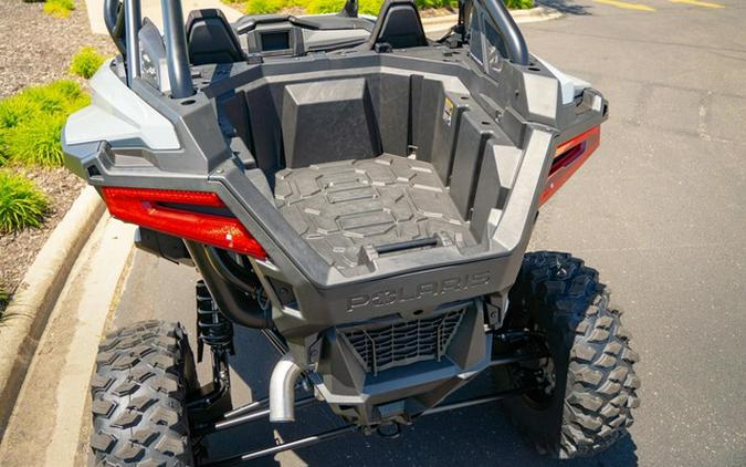 2026 Polaris RZR Pro XP Sport