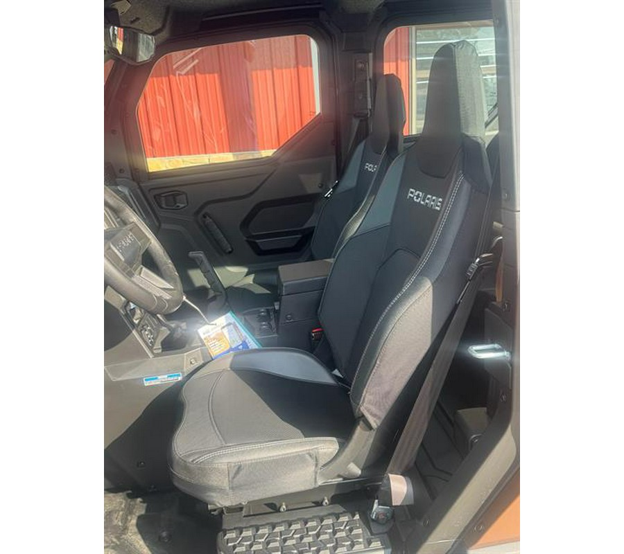 2027 Polaris Polaris XPEDITION XP 5 NorthStar