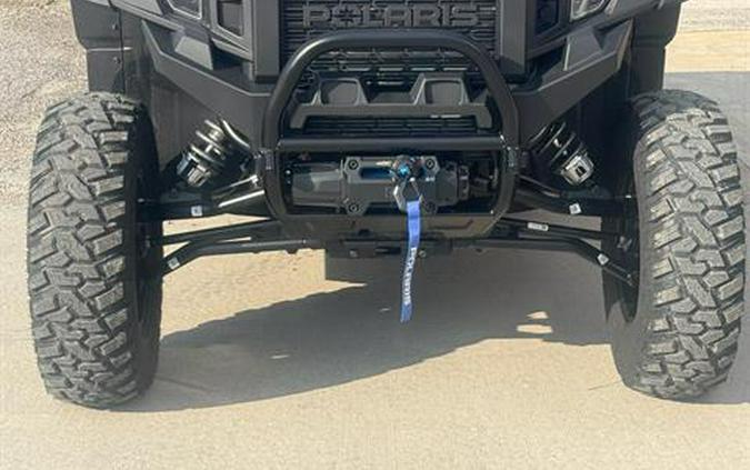 2027 Polaris Polaris XPEDITION XP 5 NorthStar
