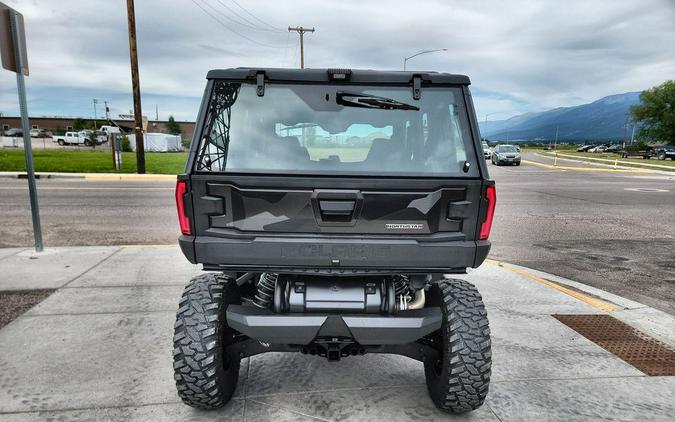 2026 Polaris® G26GZW99AJ-TRAIL