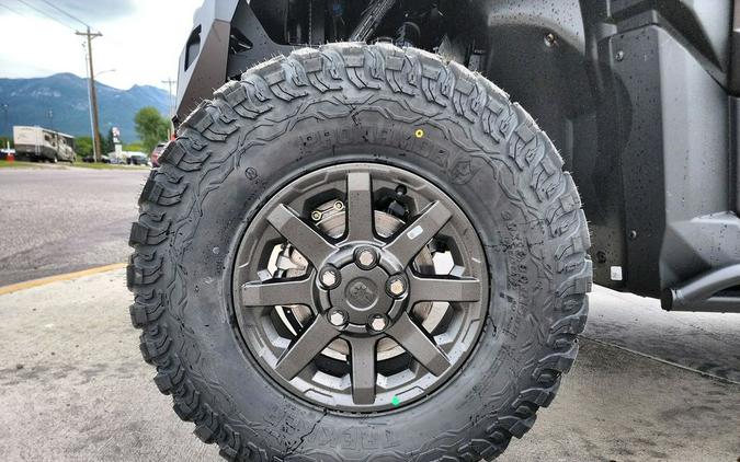 2026 Polaris® G26GZW99AJ-TRAIL