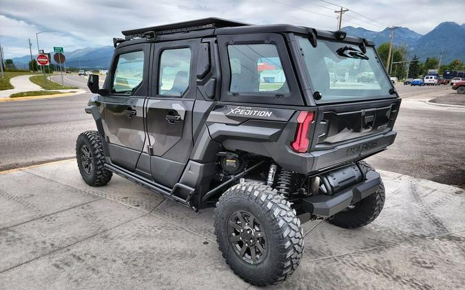 2026 Polaris® G26GZW99AJ-TRAIL