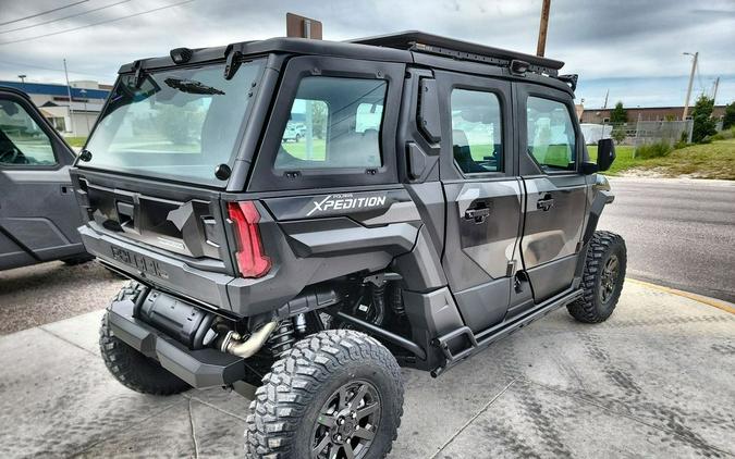 2026 Polaris® G26GZW99AJ-TRAIL
