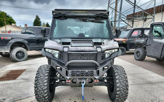 2026 Polaris® G26GZW99AJ-TRAIL