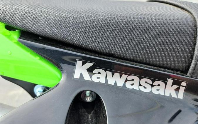 2023 Kawasaki KLX®230SM