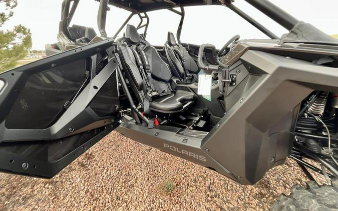 2024 Polaris® RZR Pro XP 4 Premium