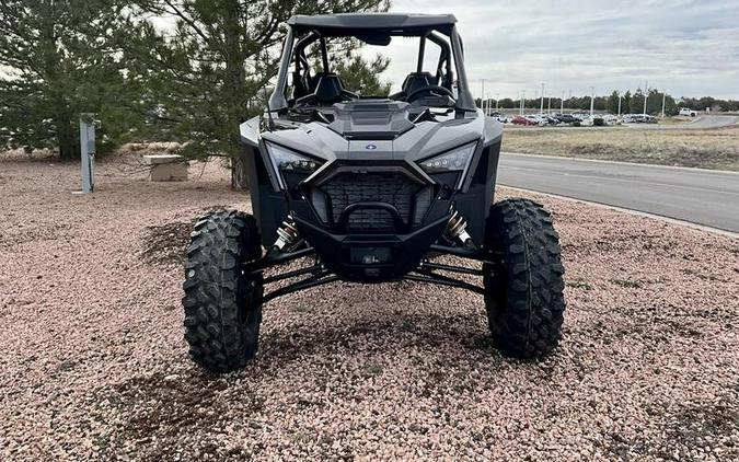 2024 Polaris® RZR Pro XP 4 Premium