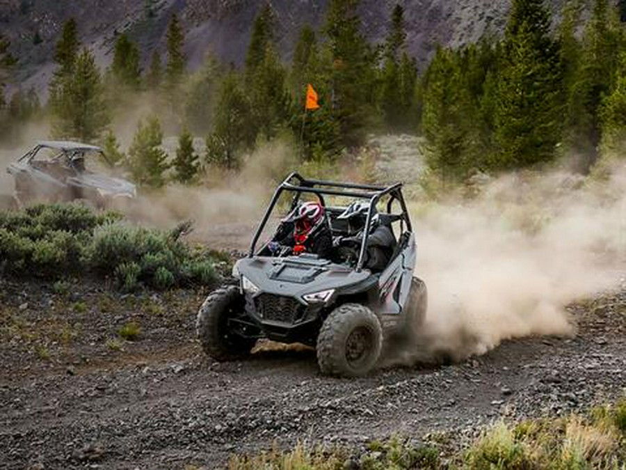 2024 Polaris RZR 200 EFI