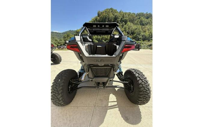 2026 Polaris RZR PRO S ULTIMATE