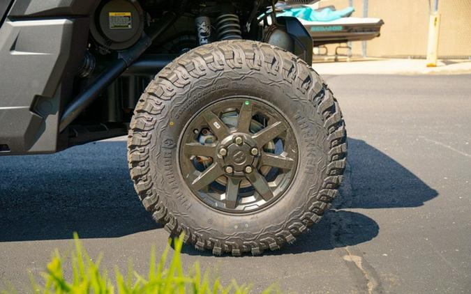 2026 Polaris Xpedition ADV 5 Northstar