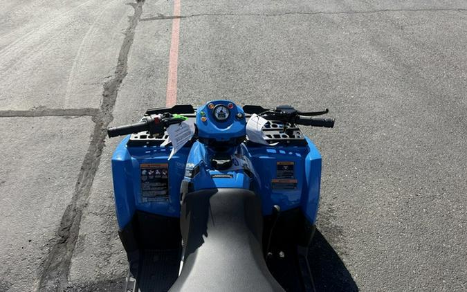2027 Polaris Sportsman 110 EFI