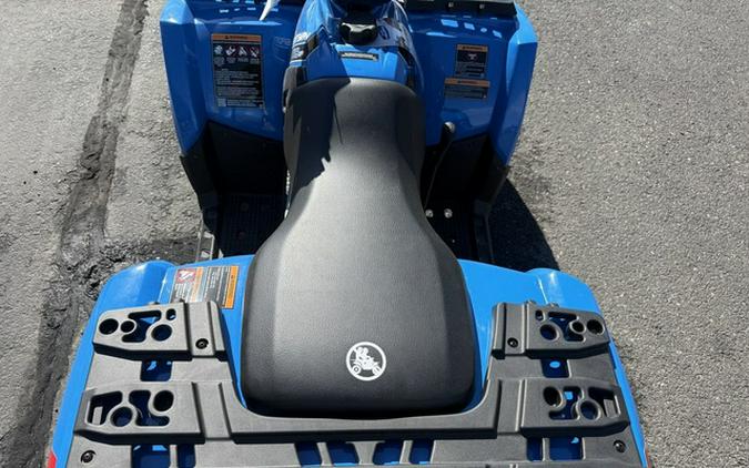 2027 Polaris Sportsman 110 EFI