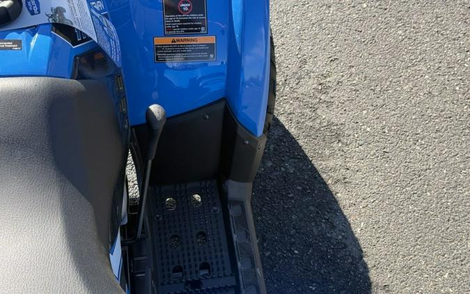 2027 Polaris Sportsman 110 EFI