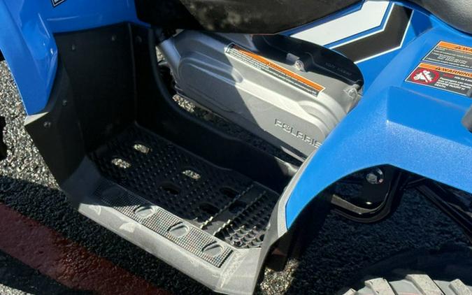 2027 Polaris Sportsman 110 EFI