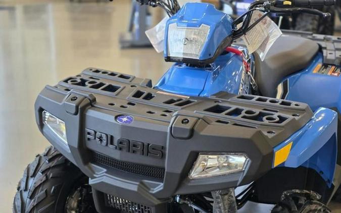 2027 Polaris A27YFA11B5