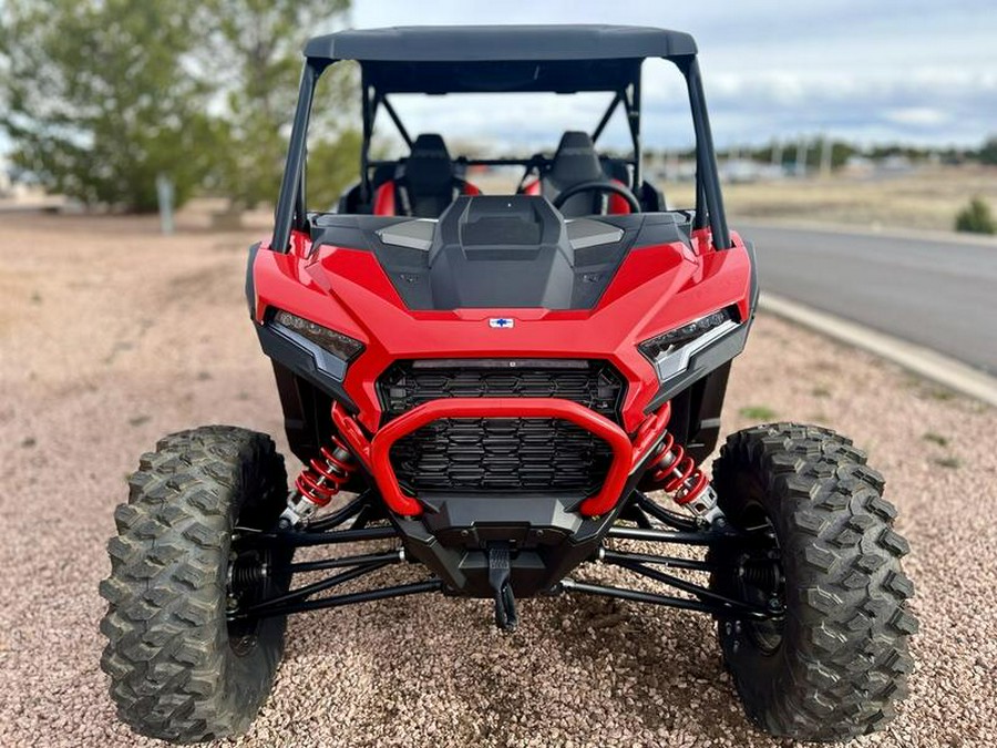 2024 Polaris® RZR XP 1000 Ultimate