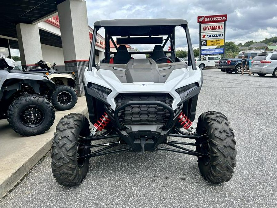 2024 Polaris® RZR XP 1000 Sport