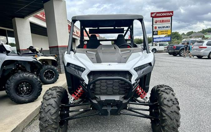 2024 Polaris® RZR XP 1000 Sport