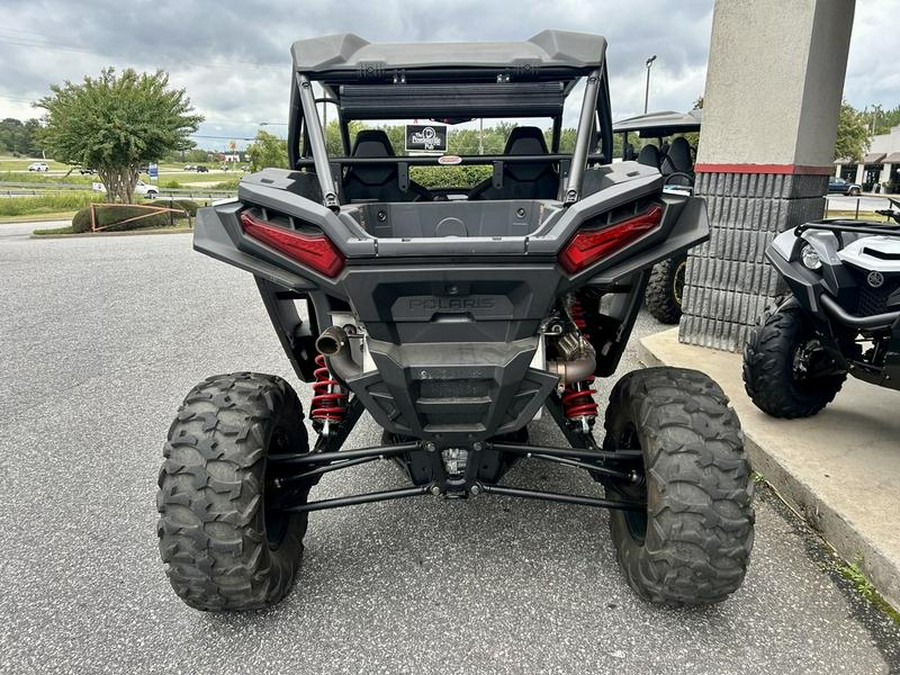 2024 Polaris® RZR XP 1000 Sport