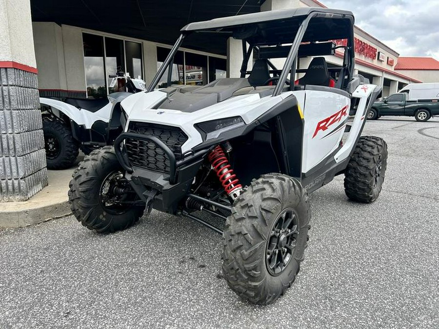 2024 Polaris® RZR XP 1000 Sport