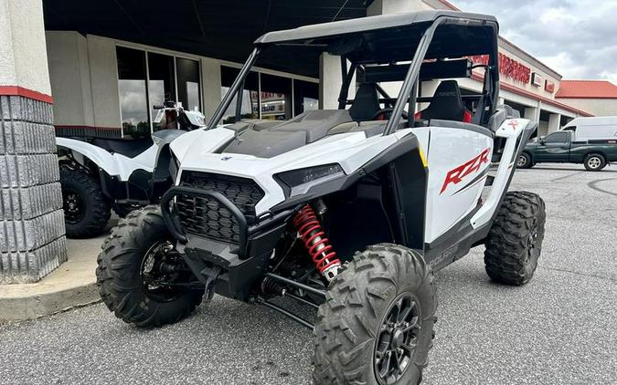 2024 Polaris® RZR XP 1000 Sport