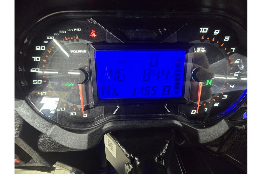 2024 Polaris GENERAL® XP 1000 Sport