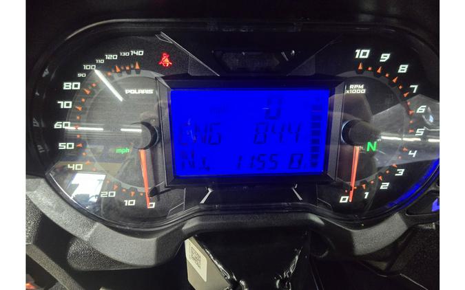 2024 Polaris GENERAL® XP 1000 Sport